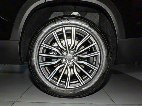 2025�� ��Խ�� 1.6TD DCT���ͥ���ְ� 7��