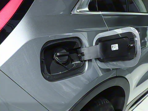 2024�� 28T ���������