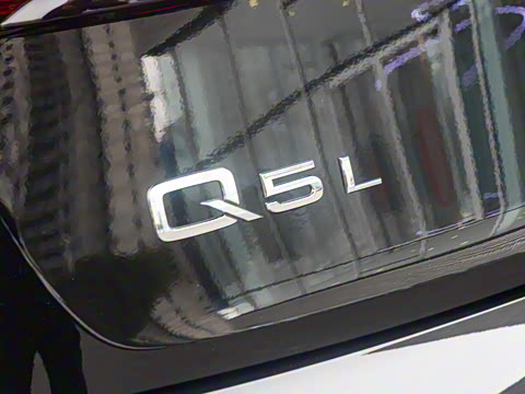 2025�� 45�����ذ� 45 TFSI ����������