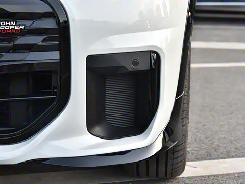 2025�� 2.0T COOPER S ������