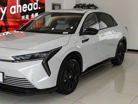 2024�� �ڹ��