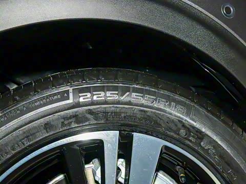 2025�� �콢��