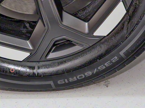 2025�� 2.0TD ��Խ