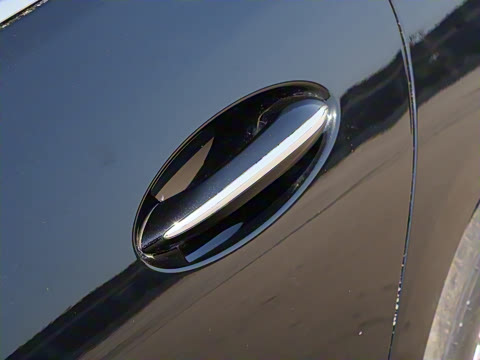 2024�� 28T Խ���