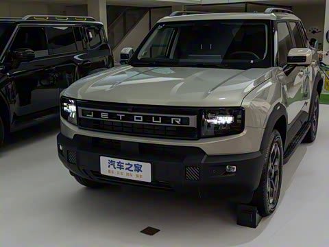 2025�� 2.0TD ��Խ