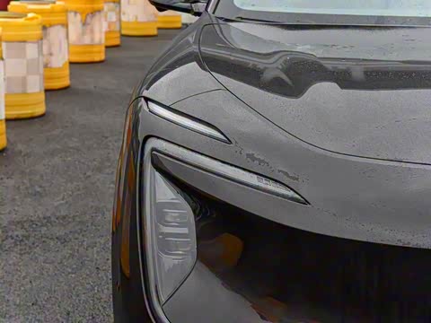 2024�� Max���������