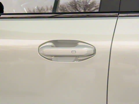 2025�� 2.0TD ��Խ