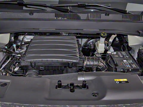 2025�� 2.0TD ��Խ