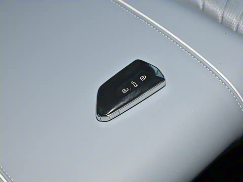 2025�� �Ŀ� ������ ���ڰ�