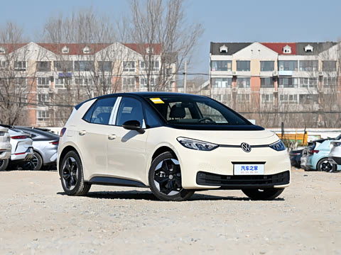 2025�� �Ŀ� ������ ���ڰ�