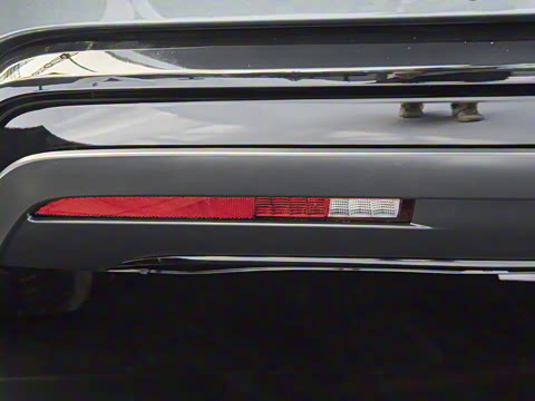 2025�� DM-p ���������״��콢��