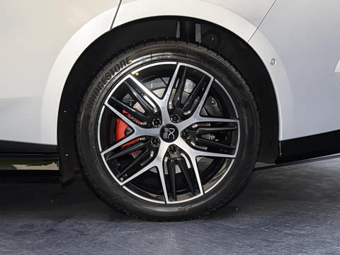 2025�� EV ���������״��콢��