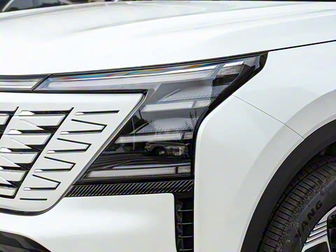 2025�� ���Ĵ� 1.5T ������ �ǻ۾��ð�