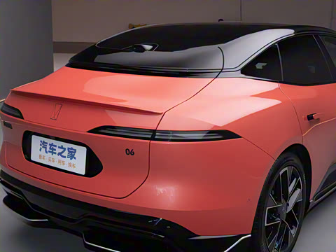 2025�� Ultra�����