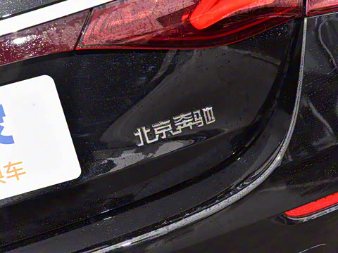 2025�� �Ŀ� E 300 L ʱ����