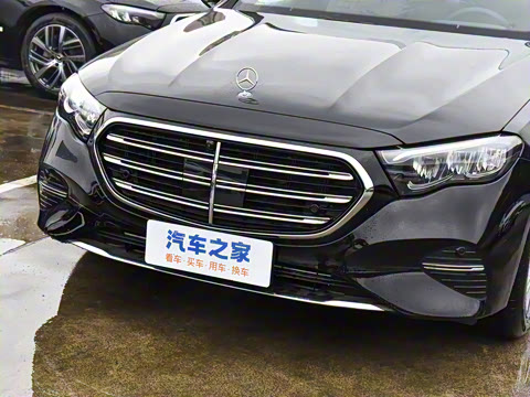 2025�� �Ŀ� E 300 L ʱ����