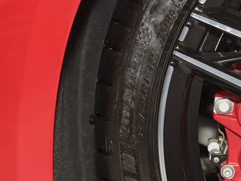 2024�� ��׼��