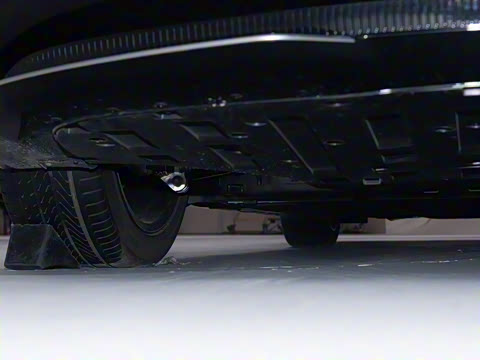 2025�� Ultra�����