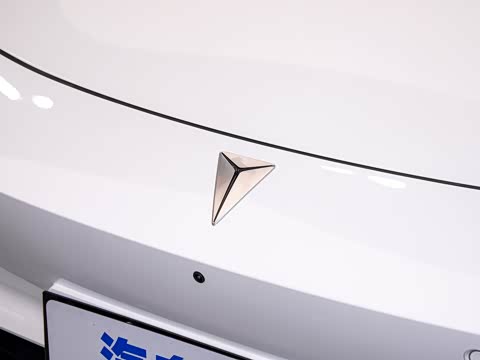 2025�� 300Ultra  �����Ǽ�AD PRO���̰�