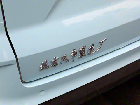 2025�� ���Ű�