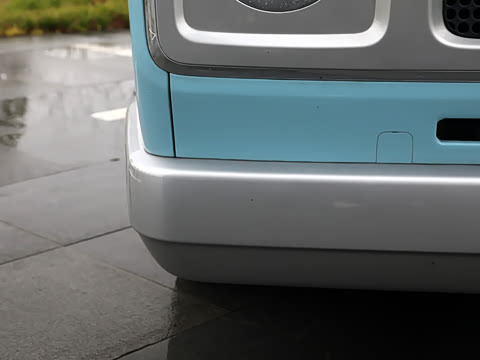 2025�� ���Ű�