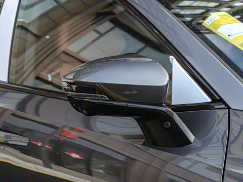 2025�� 520Max ��ΪǬ���Ǽ�ADS SE�����