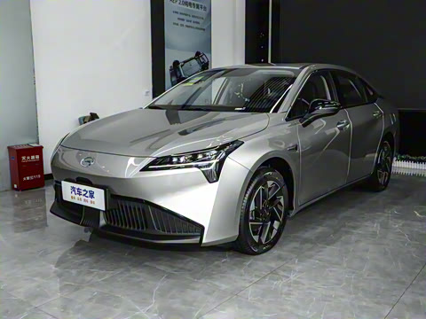 2025�� ���а� 53.241kWh