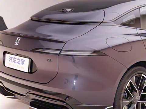 2025�� Max���̰�