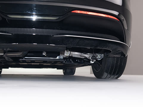 2025�� Max���̰�