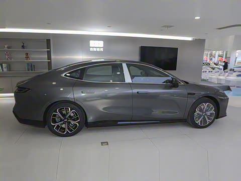 2025�� 575km ̽���Ǽݰ�