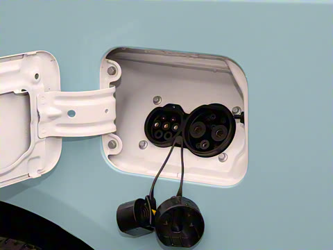 2025�� ���Ű�