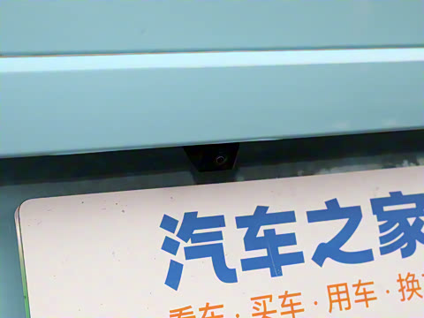 2025�� ���Ű�