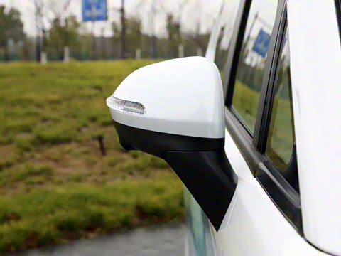 2025�� ���Ű�