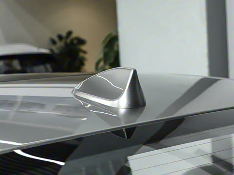 2025�� ���а� 53.241kWh