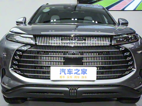 2024�� ��ҫ�� DM-i 100KM �����