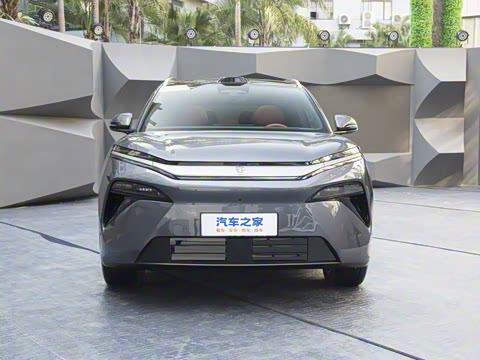 2025�� EV 600KM���������״��콢��