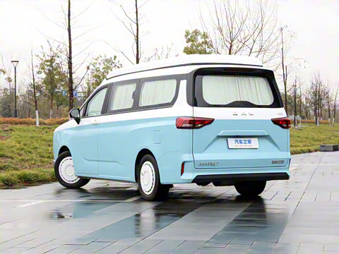 2025�� ���Ű�