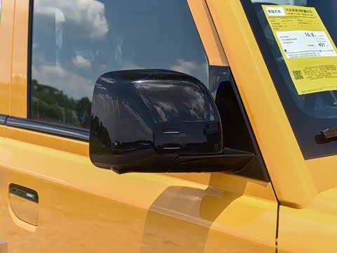 2025�� 401�����Ǽݰ�