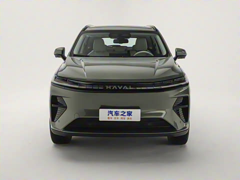 2025�� Hi4 165 Ultra �Ǽݰ�