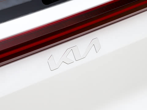 2024�� 1.5L ����������