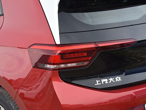 2026�� ������ ���ڰ�GTX�׼���