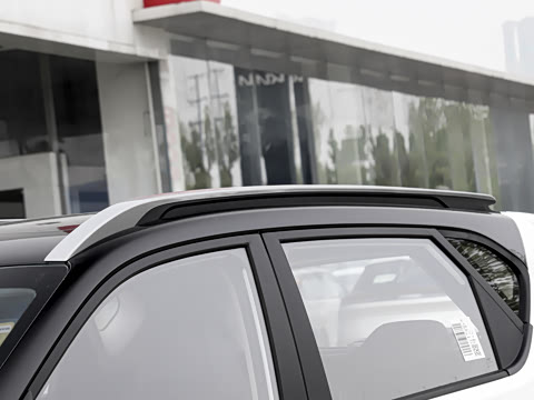 2024�� 1.5L ����������