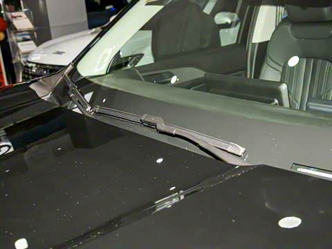 2025�� 2.0T�Զ�������Ӣ�� ����