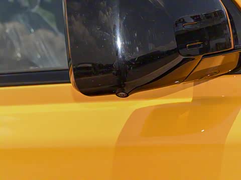 2025�� 401�����Ǽݰ�