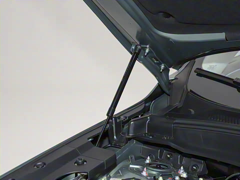 2025�� Hi4 165 Ultra �Ǽݰ�