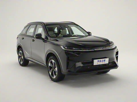 2025�� Hi4 165 Ultra �Ǽݰ�