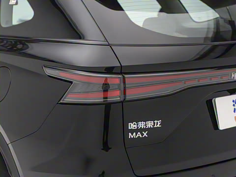 2025�� Hi4 165 Ultra �Ǽݰ�