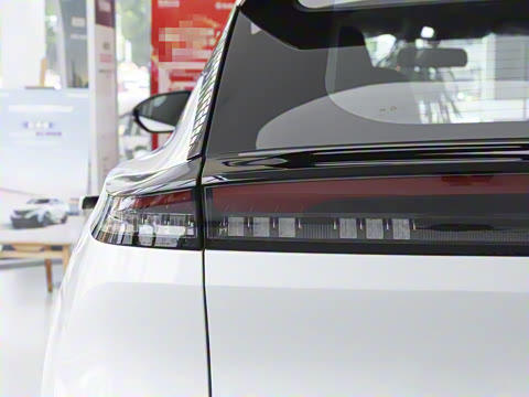 2025�� DH-i 1.5T ������