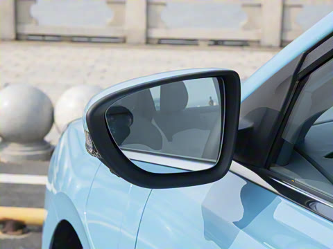 2025�� 520km ������