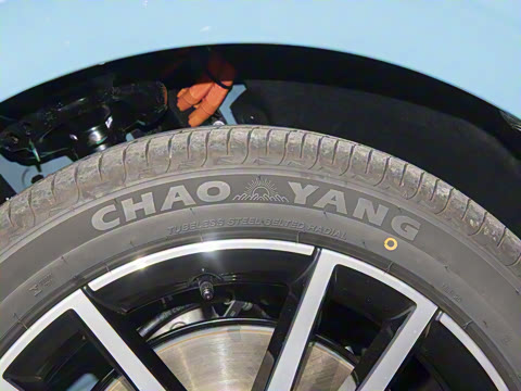 2025�� 520km ������